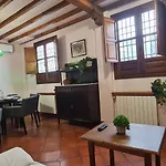 Casa vacanze La Tinaja 64 Luxury Views