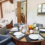La Tinaja 64 Luxury Views *