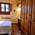La Tinaja 64 Luxury Views
