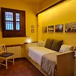 La Tinaja 64 Luxury Views
