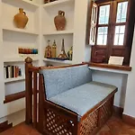 La Tinaja 64 Luxury Views *