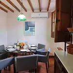 La Tinaja 64 Luxury Views Casa vacanze *