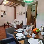 Casa vacanze La Tinaja 64 Luxury Views *