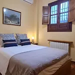 La Tinaja 64 Luxury Views Casa vacanze *