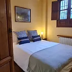Casa vacanze La Tinaja 64 Luxury Views Granada