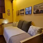 La Tinaja 64 Luxury Views