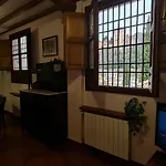 Casa vacanze La Tinaja 64 Luxury Views