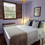 Casa vacanze La Tinaja 64 Luxury Views