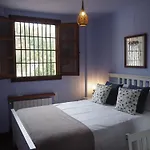 La Tinaja 64 Luxury Views Casa vacanze Granada