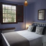 La Tinaja 64 Luxury Views Casa vacanze Granada