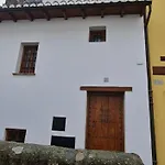 Casa vacanze La Tinaja 64 Luxury Views