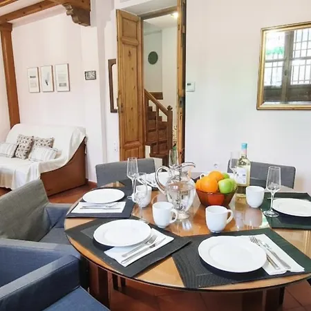 La Tinaja 64 Luxury Views *