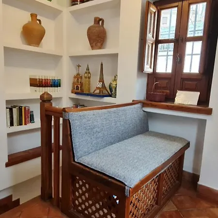 La Tinaja 64 Luxury Views *