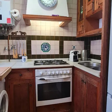 La Tinaja 64 Luxury Views *