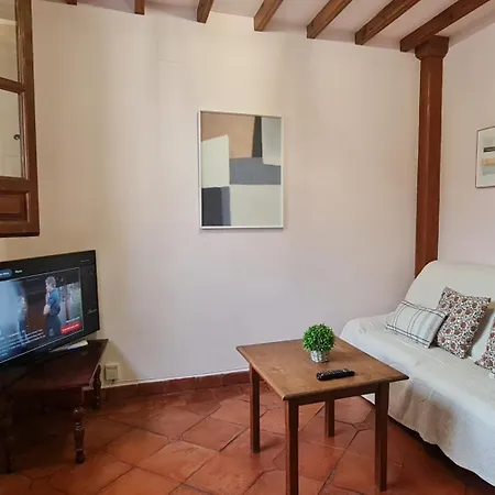 La Tinaja 64 Luxury Views *