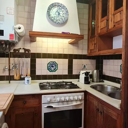 La Tinaja 64 Luxury Views *