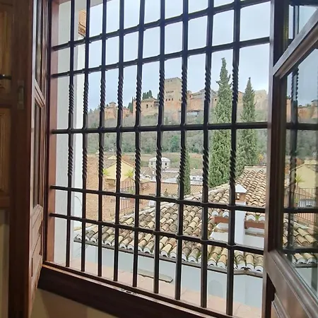 La Tinaja 64 Luxury Views