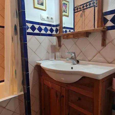 La Tinaja 64 Luxury Views *