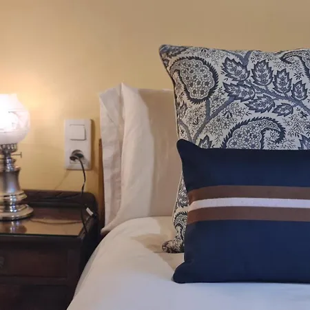 Tatil Evi La Tinaja 64 Luxury Views Granada