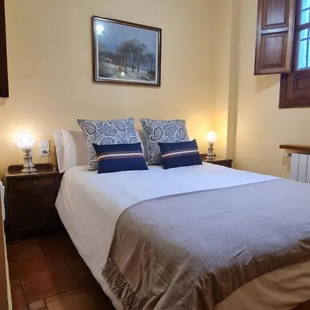 Tatil Evi La Tinaja 64 Luxury Views *