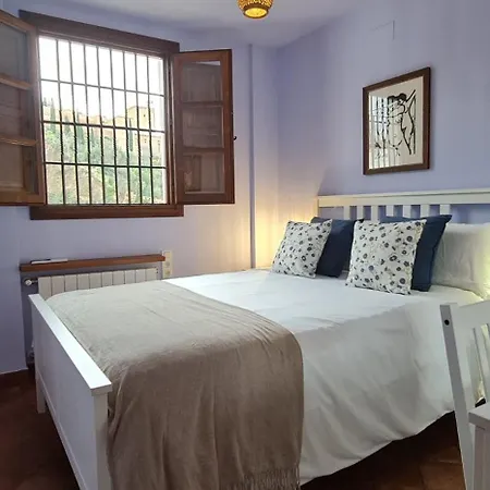 La Tinaja 64 Luxury Views *