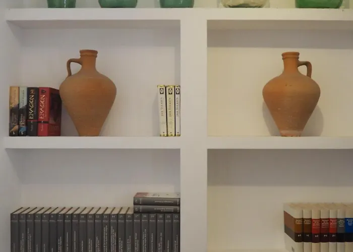 La Tinaja 64 Luxury Views *