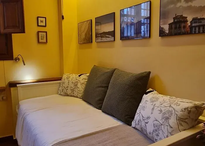 La Tinaja 64 Luxury Views